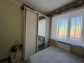2-комнатная квартира · 50 м² · 8/9 этаж, мкр Юго-Восток, Мкр Шапағат 10 — Проспект Республики, ул. Б.Момышулы, Гудермесская, Гоголя за 22.5 млн ₸ в Караганде, Казыбек би р-н — фото 7
