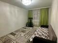 1-бөлмелі пәтер · 37 м² · 3/5 қабат, Мира 63 — Деева, бағасы: 130 000 〒 в Жезказгане