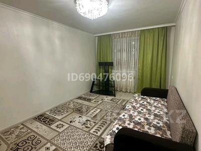1-бөлмелі пәтер · 37 м² · 3/5 қабат, Мира 63 — Деева, бағасы: 130 000 〒 в Жезказгане