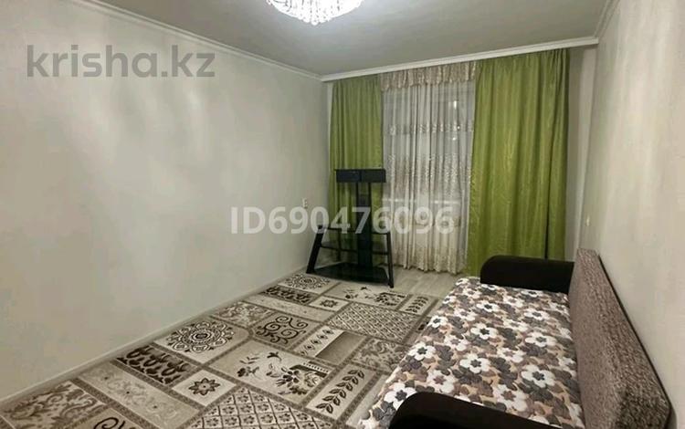1-бөлмелі пәтер · 37 м² · 3/5 қабат, Мира 63 — Деева, бағасы: 130 000 〒 в Жезказгане — фото 2