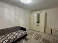 1-бөлмелі пәтер · 37 м² · 3/5 қабат, Мира 63 — Деева, бағасы: 130 000 〒 в Жезказгане — фото 3
