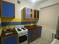 1-бөлмелі пәтер · 37 м² · 3/5 қабат, Мира 63 — Деева, бағасы: 130 000 〒 в Жезказгане — фото 4