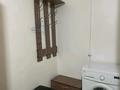 1-бөлмелі пәтер · 37 м² · 3/5 қабат, Мира 63 — Деева, бағасы: 130 000 〒 в Жезказгане — фото 7