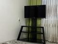 1-бөлмелі пәтер · 37 м² · 3/5 қабат, Мира 63 — Деева, бағасы: 130 000 〒 в Жезказгане — фото 8