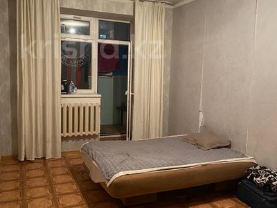 1-комнатная квартира · 38 м² · 3/10 этаж, Кумисбекова 8 за 19.5 млн ₸ в Астане, Сарыарка р-н
