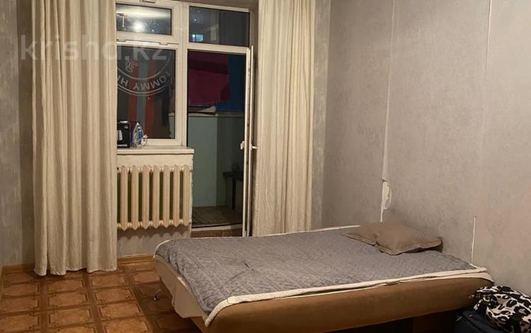 1-комнатная квартира · 38 м² · 3/10 этаж, Кумисбекова 8 за 19.5 млн ₸ в Астане, Сарыарка р-н — фото 2