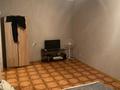 1-комнатная квартира · 38 м² · 3/10 этаж, Кумисбекова 8 за 19.5 млн ₸ в Астане, Сарыарка р-н — фото 2