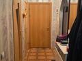 1-комнатная квартира · 38 м² · 3/10 этаж, Кумисбекова 8 за 19.5 млн ₸ в Астане, Сарыарка р-н — фото 3