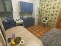 1-комнатная квартира · 38 м² · 3/10 этаж, Кумисбекова 8 за 19.5 млн ₸ в Астане, Сарыарка р-н — фото 5