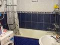 1-комнатная квартира · 38 м² · 3/10 этаж, Кумисбекова 8 за 19.5 млн ₸ в Астане, Сарыарка р-н — фото 6