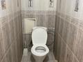 1-комнатная квартира · 38 м² · 3/10 этаж, Кумисбекова 8 за 19.5 млн ₸ в Астане, Сарыарка р-н — фото 7