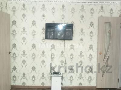 2-комнатная квартира · 45 м² · 4/5 этаж, мкр Мынбулак 61 за 10.5 млн ₸ в Таразе