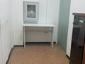 Кеңселер · 6 м², бағасы: 40 000 ₸ в Астане, Сарыарка р-н