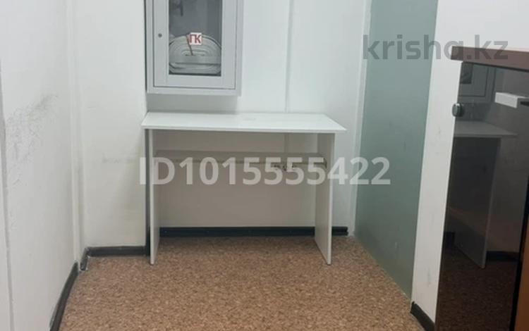 Кеңселер · 6 м², бағасы: 40 000 ₸ в Астане, Сарыарка р-н — фото 2