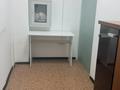 Кеңселер · 6 м², бағасы: 40 000 ₸ в Астане, Сарыарка р-н — фото 2