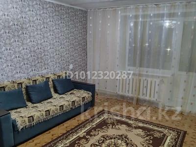 1-комнатная квартира · 32 м² · 5/5 этаж, ул. Шалкар 42 за 9.5 млн ₸ в Кокшетау