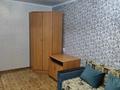 1-комнатная квартира · 32 м² · 5/5 этаж, ул. Шалкар 42 за 9.5 млн ₸ в Кокшетау — фото 2