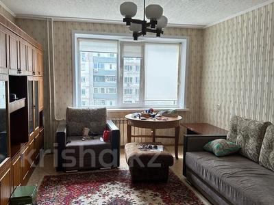 3-комнатная квартира, 68 м², 8/10 этаж, Камзина 352 за ~ 21 млн 〒 в Павлодаре