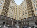 3-бөлмелі пәтер · 126 м² · 7/10 қабат, 32Б ш/а. 3, бағасы: 47.8 млн ₸ в Актау, 32Б мкр
