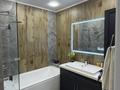 3-бөлмелі пәтер · 126 м² · 7/10 қабат, 32Б ш/а. 3, бағасы: 47.8 млн ₸ в Актау, 32Б мкр — фото 14