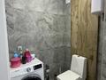 3-бөлмелі пәтер · 126 м² · 7/10 қабат, 32Б ш/а. 3, бағасы: 47.8 млн ₸ в Актау, 32Б мкр — фото 15