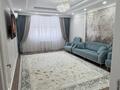 3-бөлмелі пәтер · 126 м² · 7/10 қабат, 32Б ш/а. 3, бағасы: 47.8 млн ₸ в Актау, 32Б мкр — фото 2