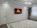 3-бөлмелі пәтер · 126 м² · 7/10 қабат, 32Б ш/а. 3, бағасы: 47.8 млн ₸ в Актау, 32Б мкр — фото 4