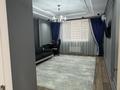 3-бөлмелі пәтер · 126 м² · 7/10 қабат, 32Б ш/а. 3, бағасы: 47.8 млн ₸ в Актау, 32Б мкр — фото 5