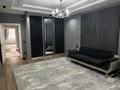 3-бөлмелі пәтер · 126 м² · 7/10 қабат, 32Б ш/а. 3, бағасы: 47.8 млн ₸ в Актау, 32Б мкр — фото 6