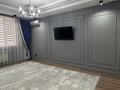 3-бөлмелі пәтер · 126 м² · 7/10 қабат, 32Б ш/а. 3, бағасы: 47.8 млн ₸ в Актау, 32Б мкр — фото 7