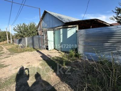 Жеке үй · 4 бөлме · 97 м² · 8 жүзд., Майбулак 94 — Остановка Тропинка не доезжая до Бекболата-Май, бағасы: 27 млн ₸