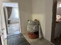 Отдельный дом · 4 комнаты · 97 м² · 8 сот., Майбулак 94 — Остановка Тропинка не доезжая до Бекболата-Май за 27 млн ₸ — фото 9