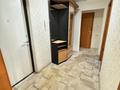 2-бөлмелі пәтер · 50 м² · 1/5 қабат, 314 Стрелковой дивизии, бағасы: ~ 21.3 млн ₸ в Петропавловске — фото 6