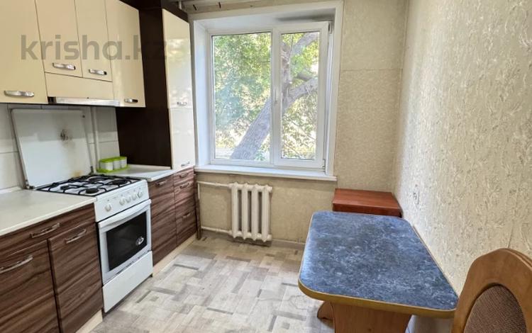 2-бөлмелі пәтер · 50 м² · 1/5 қабат, 314 Стрелковой дивизии, бағасы: ~ 21.3 млн ₸ в Петропавловске — фото 19