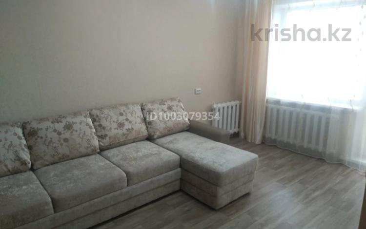 1-бөлмелі пәтер · 37 м² · 2/5 қабат, Казахстанской правды, бағасы: 175 000 ₸ в Петропавловске — фото 2
