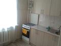 1-бөлмелі пәтер · 37 м² · 2/5 қабат, Казахстанской правды, бағасы: 175 000 ₸ в Петропавловске — фото 2