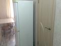 1-бөлмелі пәтер · 37 м² · 2/5 қабат, Казахстанской правды, бағасы: 175 000 ₸ в Петропавловске — фото 3