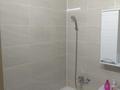 1-бөлмелі пәтер · 37 м² · 2/5 қабат, Казахстанской правды, бағасы: 175 000 ₸ в Петропавловске — фото 4