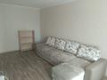 1-бөлмелі пәтер · 37 м² · 2/5 қабат, Казахстанской правды, бағасы: 175 000 ₸ в Петропавловске — фото 5