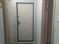 1-бөлмелі пәтер · 37 м² · 2/5 қабат, Казахстанской правды, бағасы: 175 000 ₸ в Петропавловске — фото 6