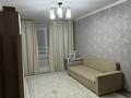 2-бөлмелі пәтер · 51.6 м² · 5/5 қабат, 5 микрорайон, бағасы: 21 млн ₸ в Конаеве