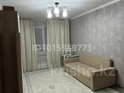 2-бөлмелі пәтер · 51.6 м² · 5/5 қабат, 5 микрорайон, бағасы: 21 млн ₸ в Конаеве