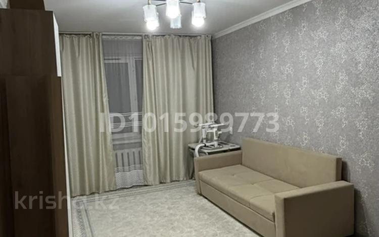 2-бөлмелі пәтер · 51.6 м² · 5/5 қабат, 5 микрорайон, бағасы: 21 млн ₸ в Конаеве — фото 2