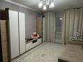 2-бөлмелі пәтер · 51.6 м² · 5/5 қабат, 5 микрорайон, бағасы: 21 млн ₸ в Конаеве — фото 2
