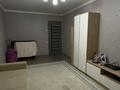 2-бөлмелі пәтер · 51.6 м² · 5/5 қабат, 5 микрорайон, бағасы: 21 млн ₸ в Конаеве — фото 3