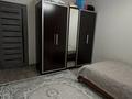 2-бөлмелі пәтер · 51.6 м² · 5/5 қабат, 5 микрорайон, бағасы: 21 млн ₸ в Конаеве — фото 5