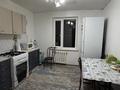 2-бөлмелі пәтер · 51.6 м² · 5/5 қабат, 5 микрорайон, бағасы: 21 млн ₸ в Конаеве — фото 6