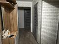 2-бөлмелі пәтер · 51.6 м² · 5/5 қабат, 5 микрорайон, бағасы: 21 млн ₸ в Конаеве — фото 7