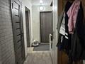 2-бөлмелі пәтер · 51.6 м² · 5/5 қабат, 5 микрорайон, бағасы: 21 млн ₸ в Конаеве — фото 8