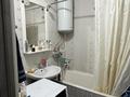 2-бөлмелі пәтер · 51.6 м² · 5/5 қабат, 5 микрорайон, бағасы: 21 млн ₸ в Конаеве — фото 9